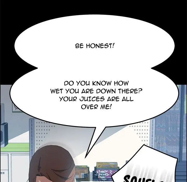 15 Minutes Chapter 12 Page 137