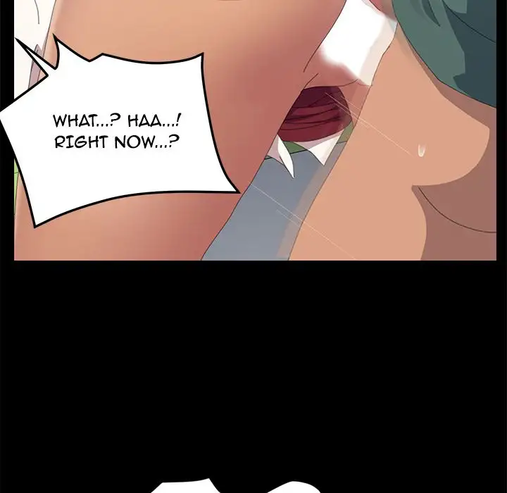 15 Minutes Chapter 12 Page 141