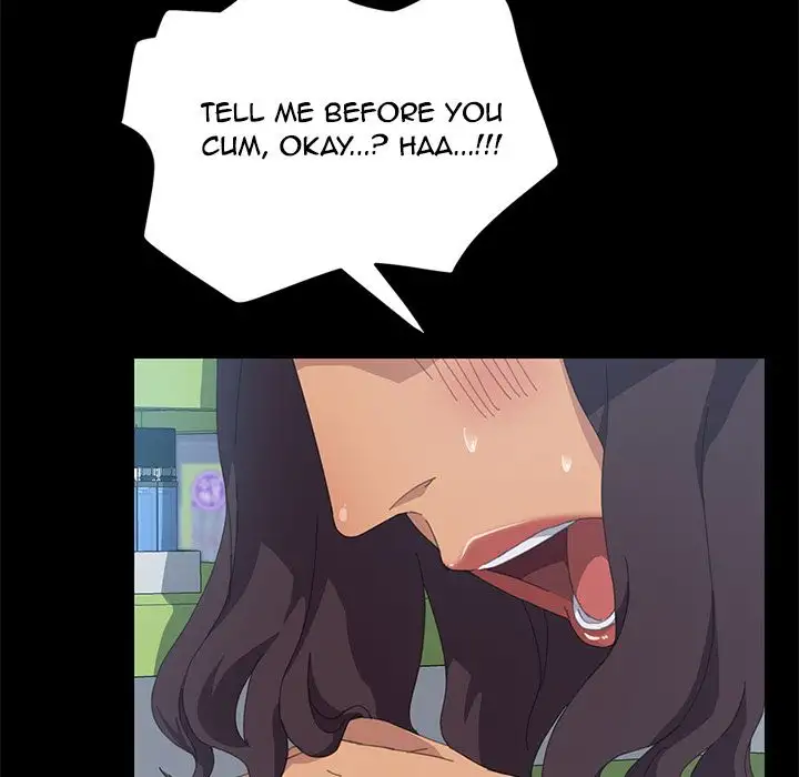 15 Minutes Chapter 12 Page 142