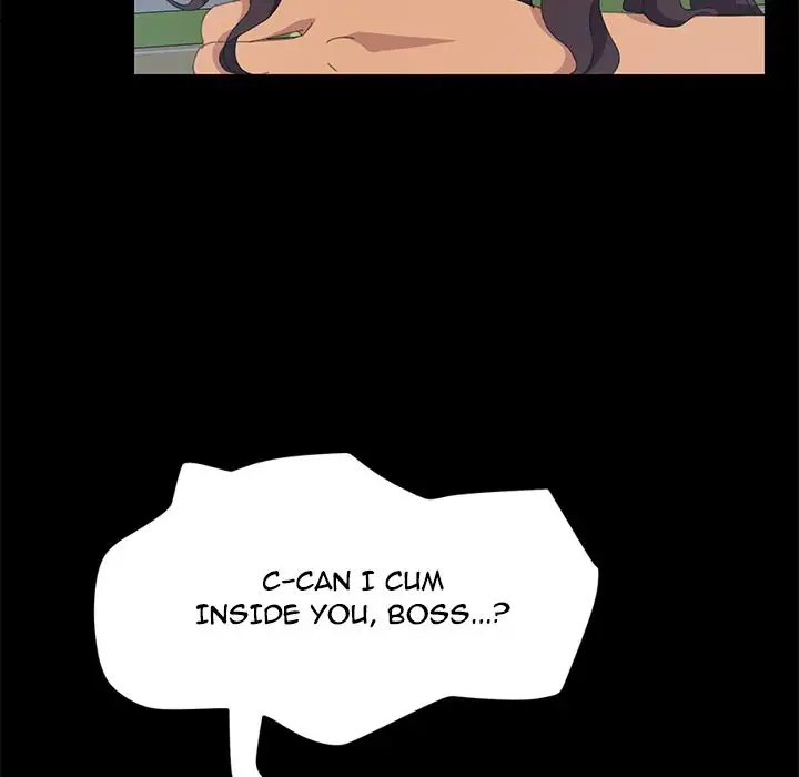 15 Minutes Chapter 12 Page 143