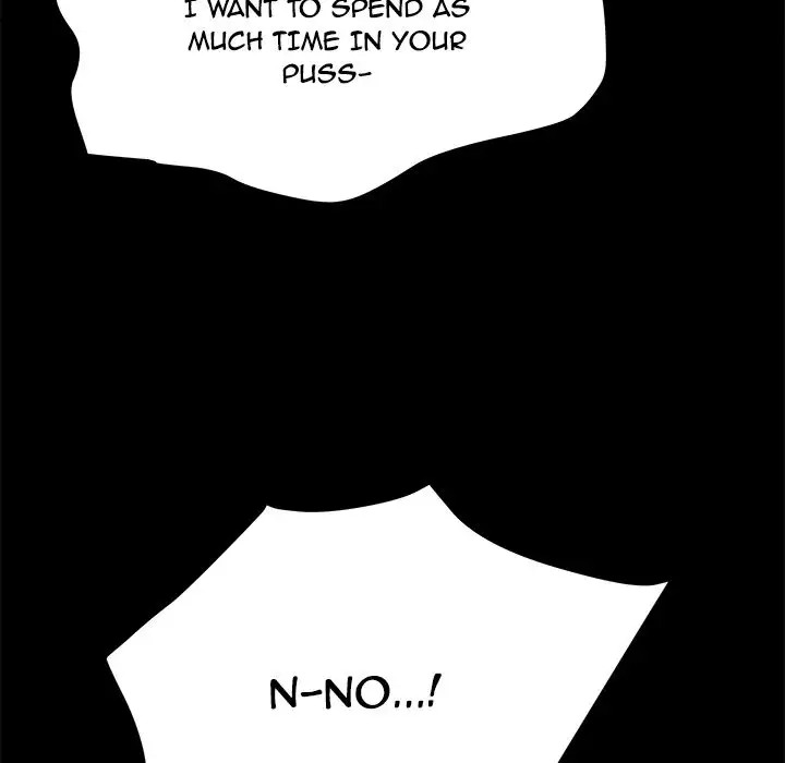 15 Minutes Chapter 12 Page 145