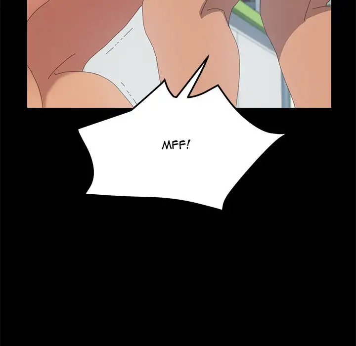 15 Minutes Chapter 12 Page 147