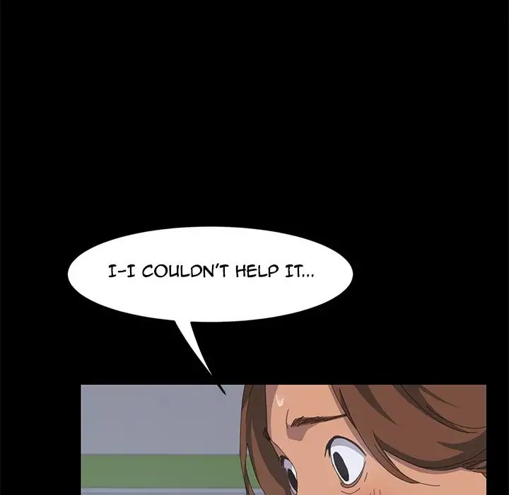 15 Minutes Chapter 12 Page 154