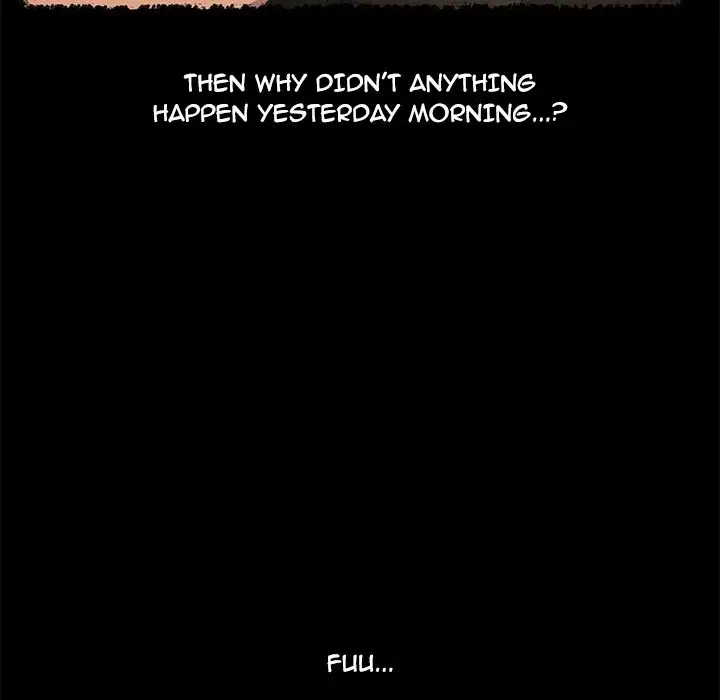 15 Minutes Chapter 12 Page 19