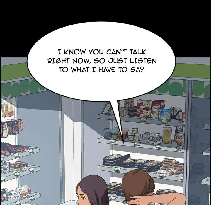 15 Minutes Chapter 12 Page 30