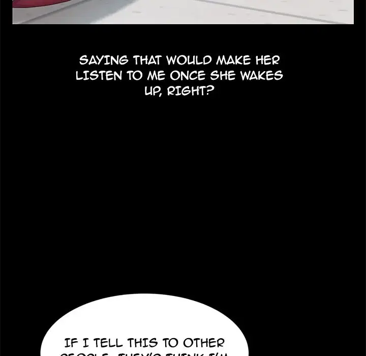 15 Minutes Chapter 12 Page 36