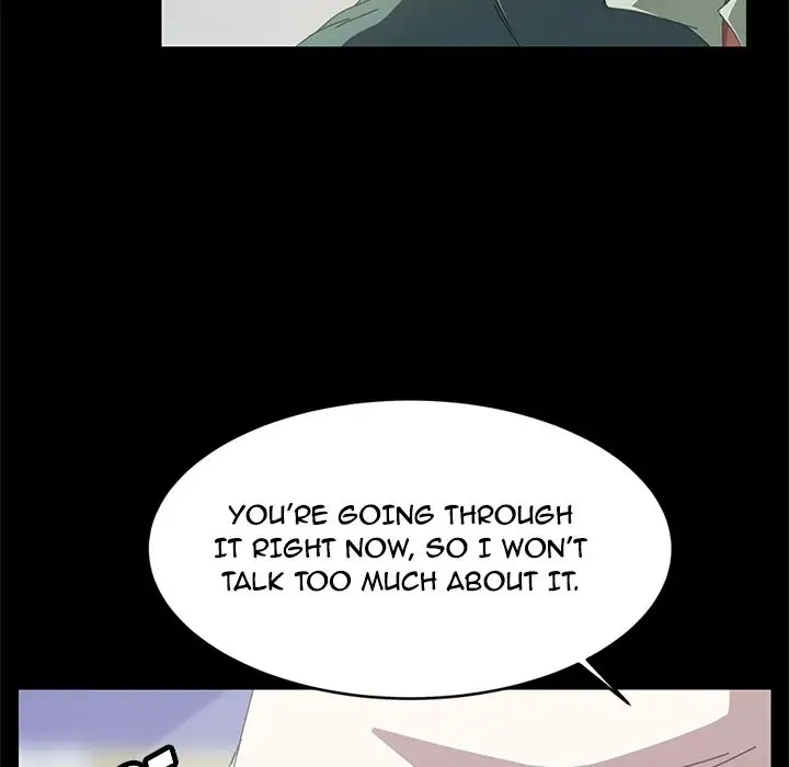 15 Minutes Chapter 12 Page 38