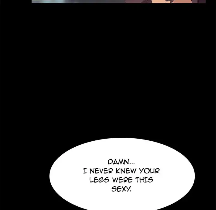 15 Minutes Chapter 12 Page 42