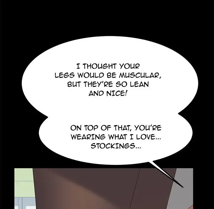 15 Minutes Chapter 12 Page 44