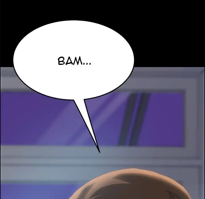 15 Minutes Chapter 12 Page 5