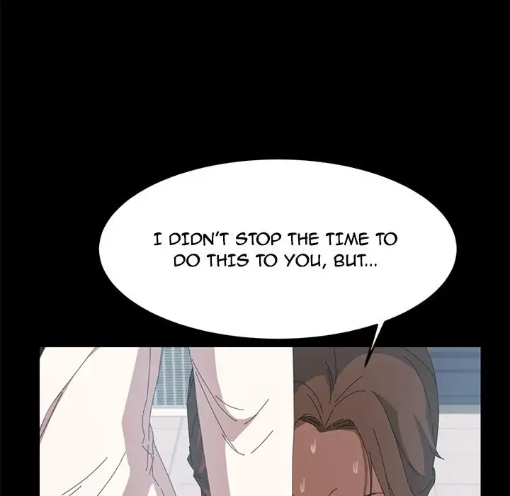 15 Minutes Chapter 12 Page 50