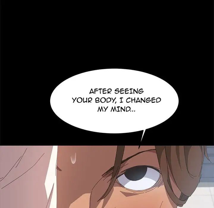 15 Minutes Chapter 12 Page 52