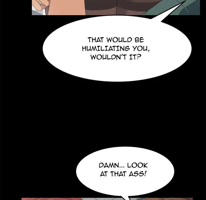 15 Minutes Chapter 12 Page 55