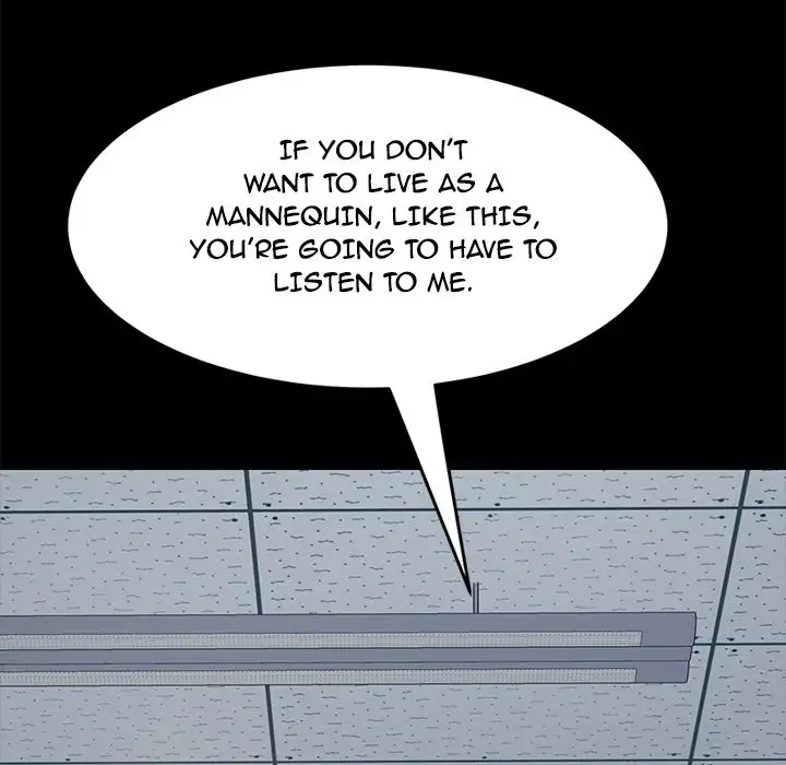 15 Minutes Chapter 12 Page 60
