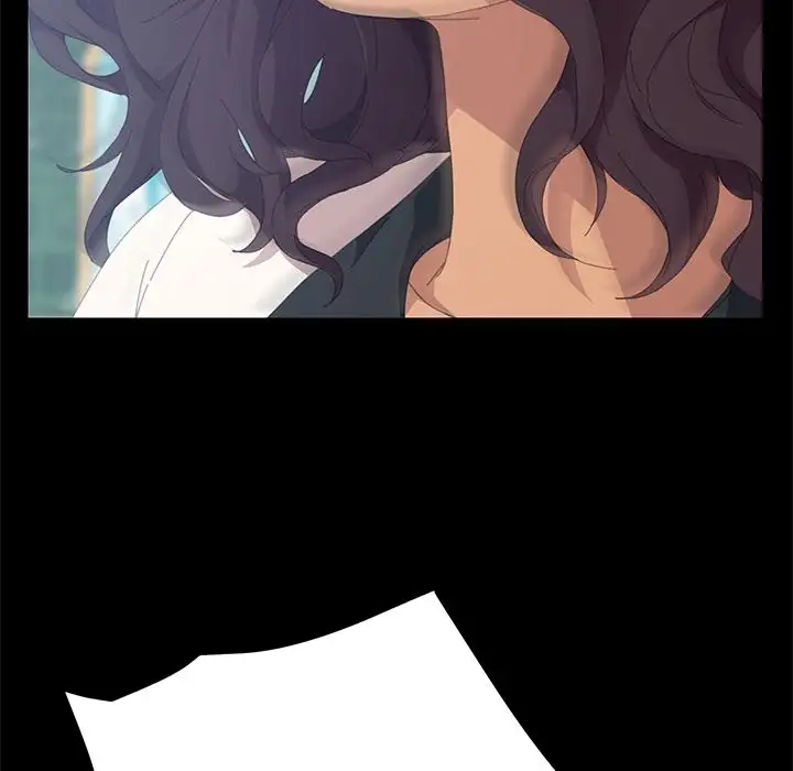 15 Minutes Chapter 12 Page 71