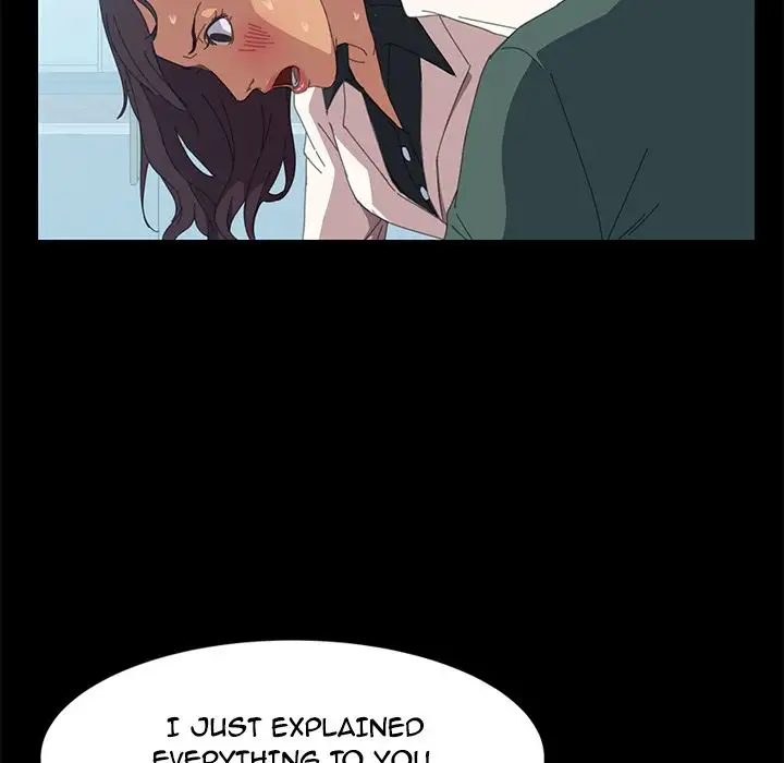 15 Minutes Chapter 12 Page 76