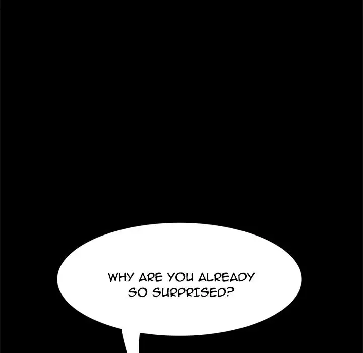 15 Minutes Chapter 12 Page 80