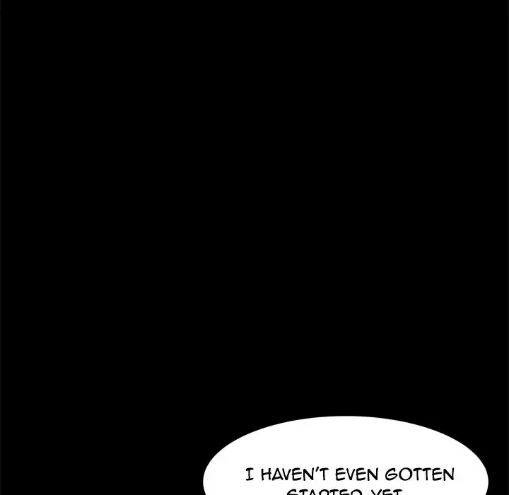 15 Minutes Chapter 12 Page 82