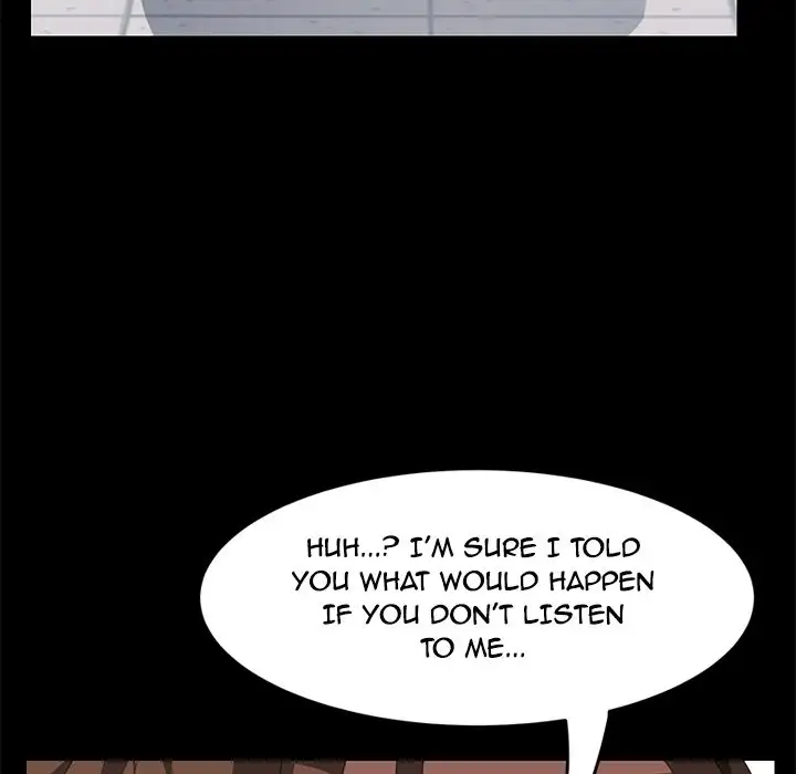15 Minutes Chapter 12 Page 88