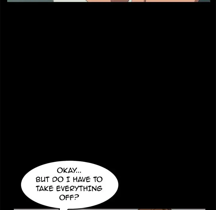 15 Minutes Chapter 12 Page 90