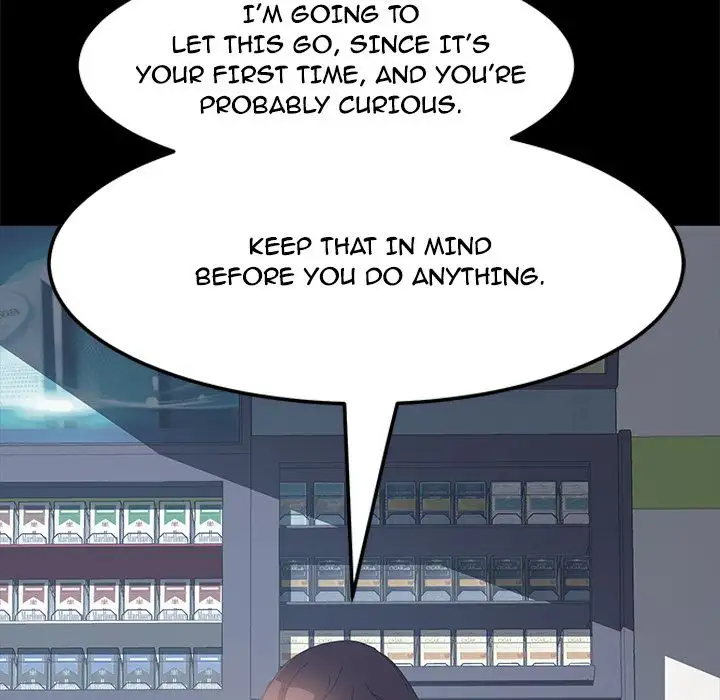 15 Minutes Chapter 12 Page 95