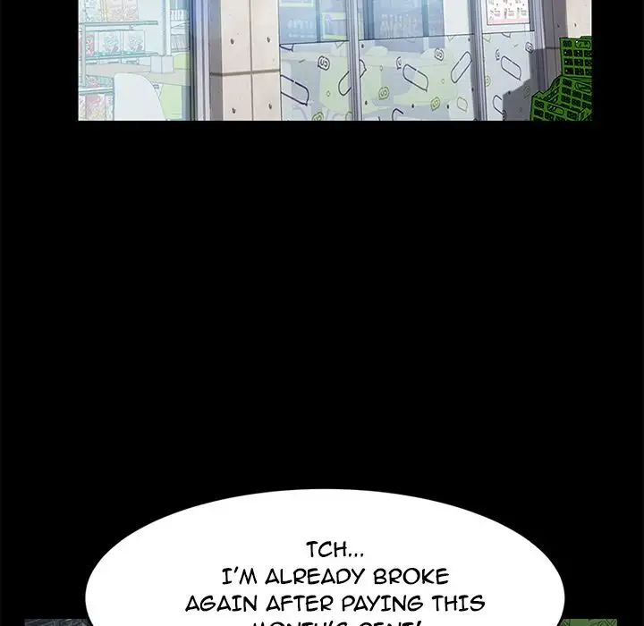 15 Minutes Chapter 13 Page 101
