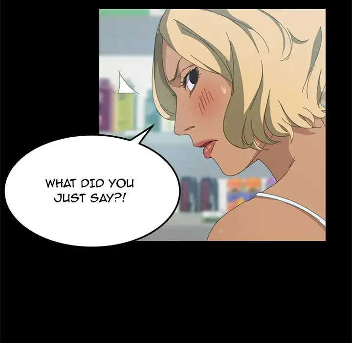 15 Minutes Chapter 13 Page 112