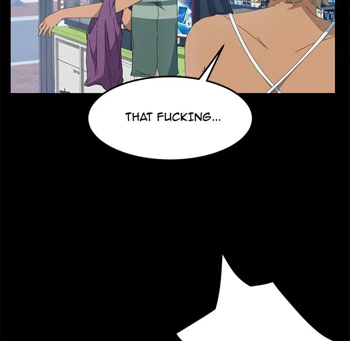 15 Minutes Chapter 13 Page 114