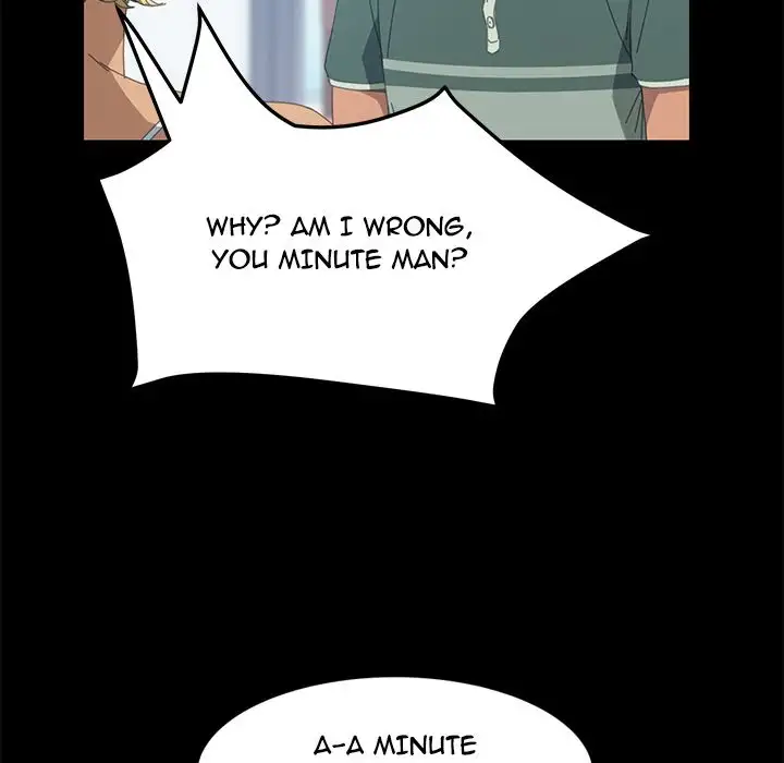15 Minutes Chapter 13 Page 120