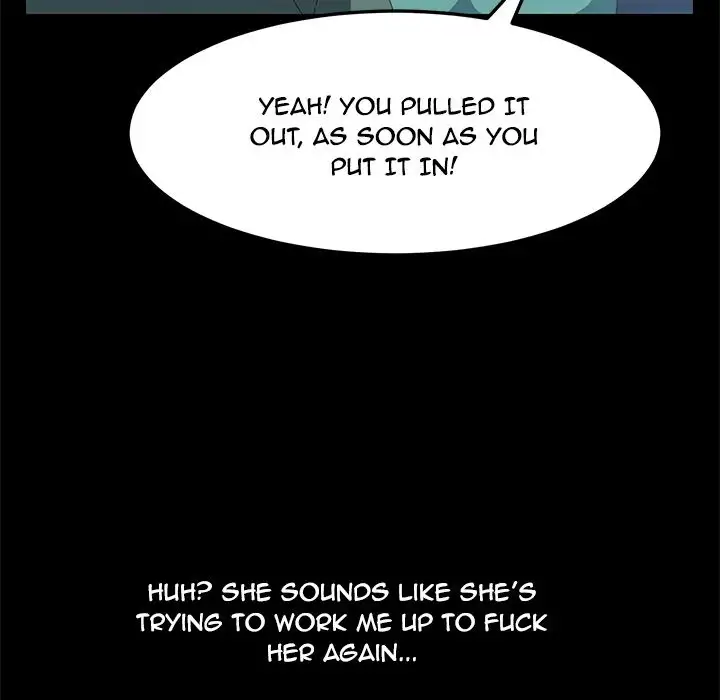 15 Minutes Chapter 13 Page 122