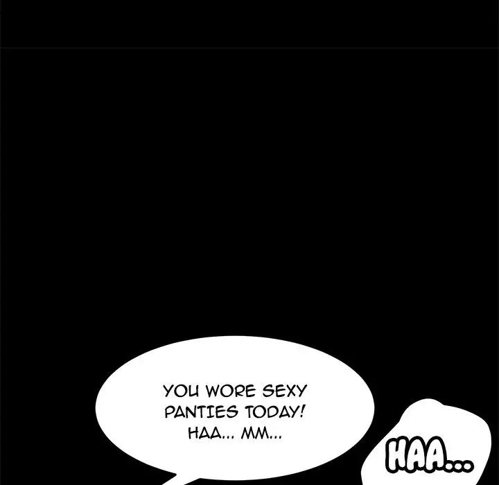 15 Minutes Chapter 13 Page 129