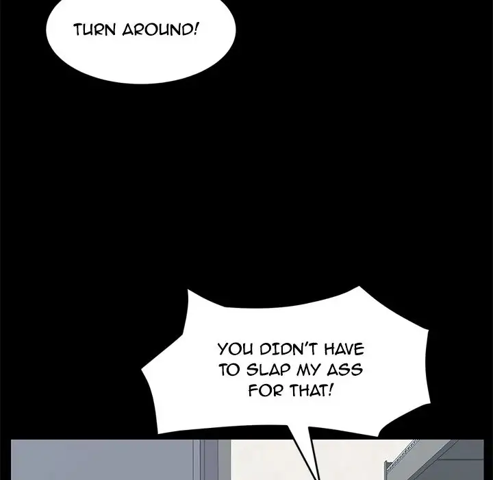 15 Minutes Chapter 13 Page 135