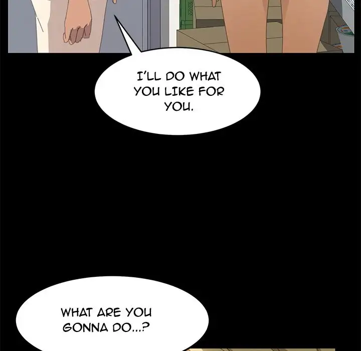 15 Minutes Chapter 13 Page 137