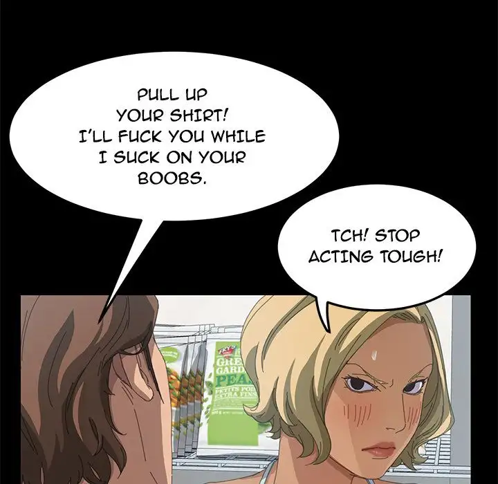 15 Minutes Chapter 13 Page 139