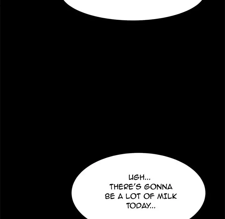 15 Minutes Chapter 13 Page 142