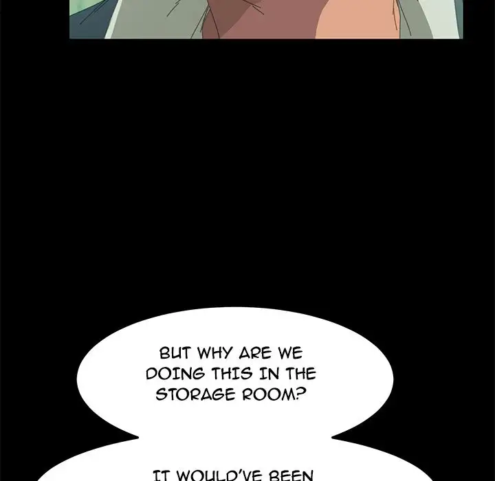 15 Minutes Chapter 13 Page 146