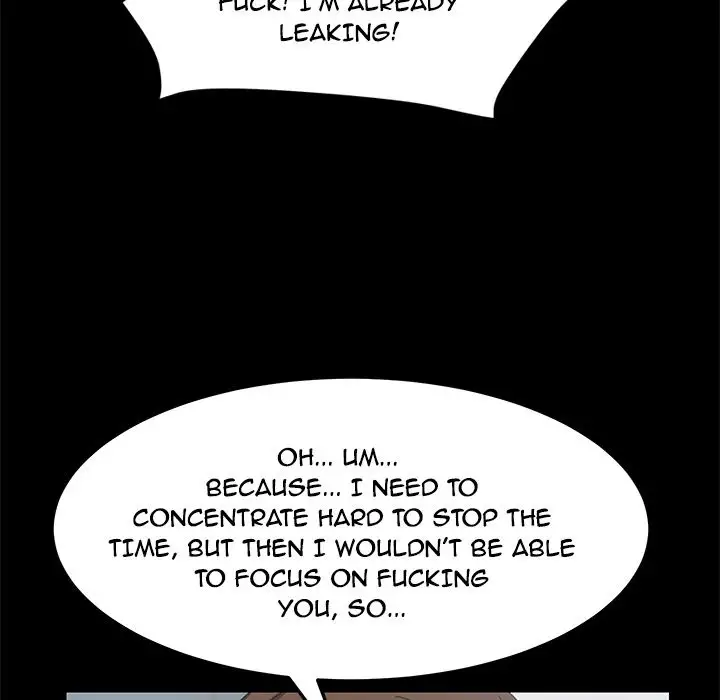 15 Minutes Chapter 13 Page 148