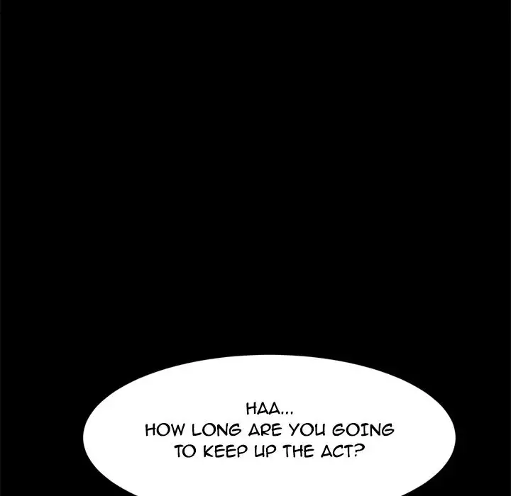 15 Minutes Chapter 13 Page 154
