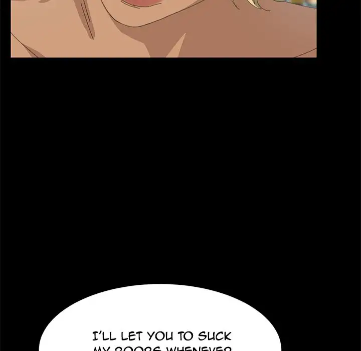 15 Minutes Chapter 13 Page 159