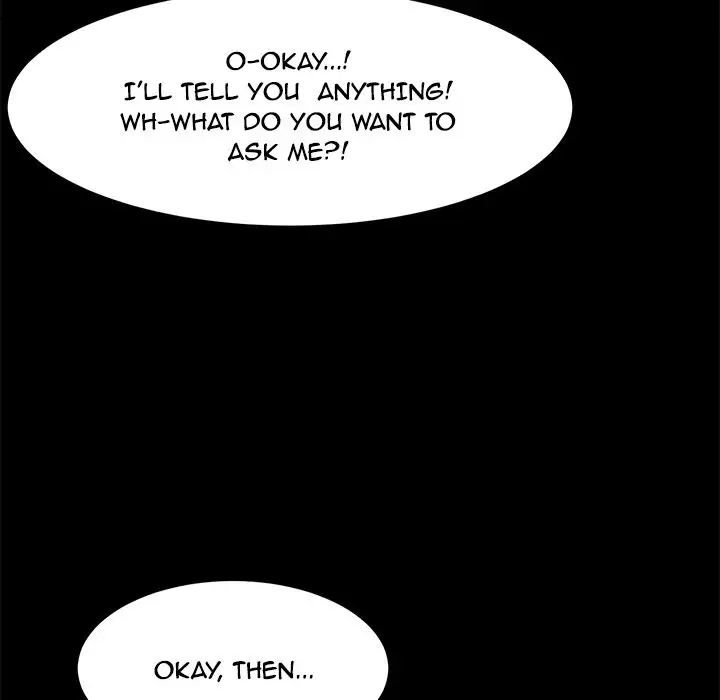 15 Minutes Chapter 13 Page 163