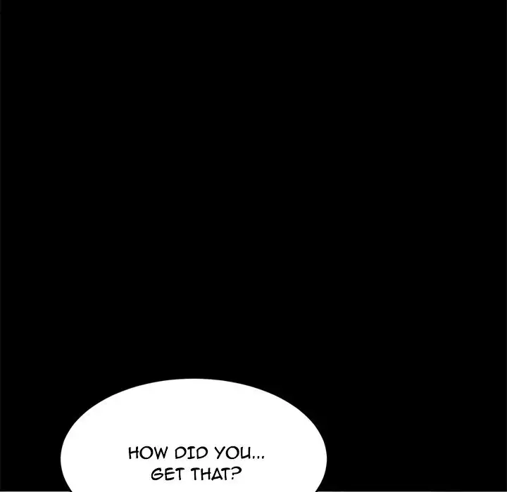 15 Minutes Chapter 13 Page 165