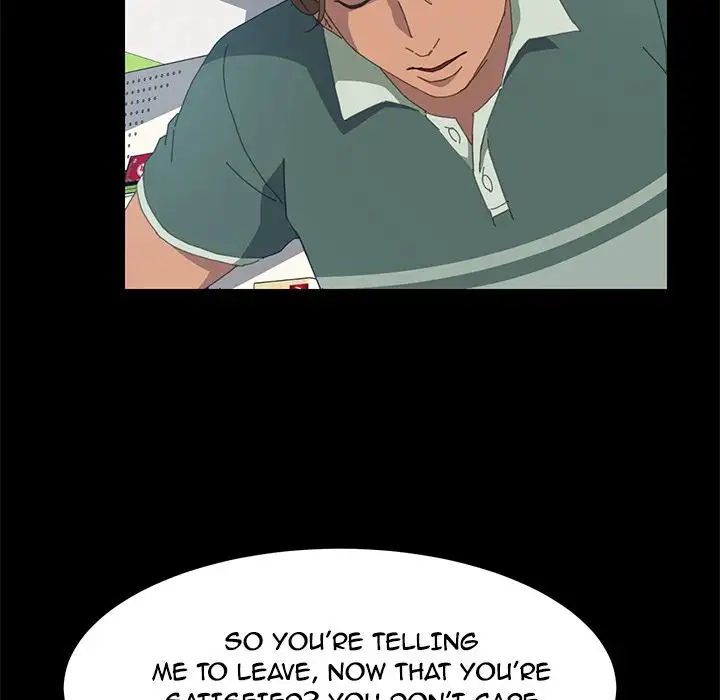 15 Minutes Chapter 13 Page 28