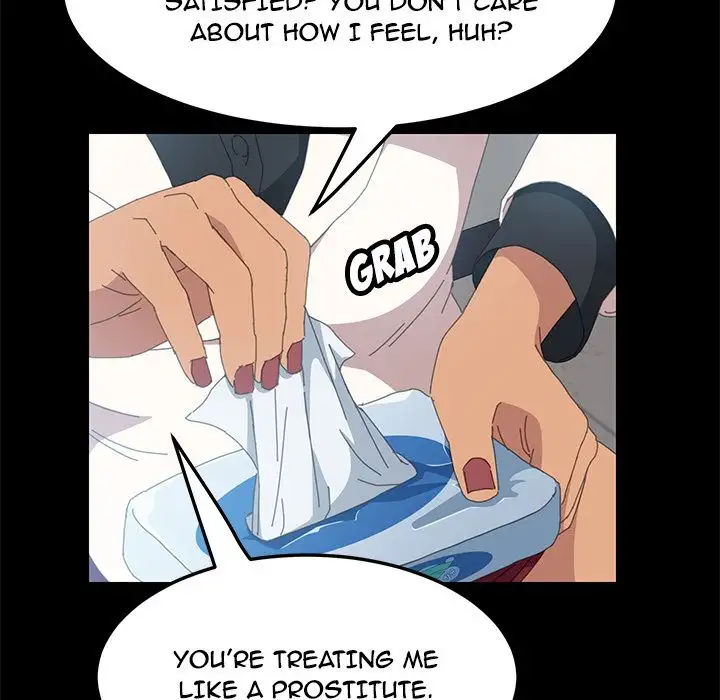 15 Minutes Chapter 13 Page 29
