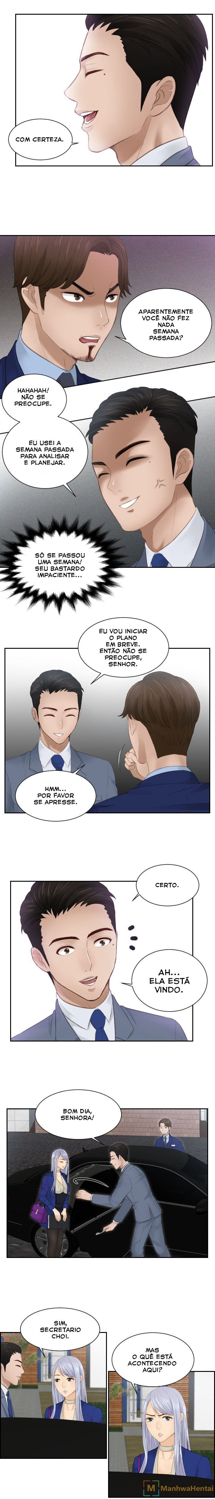 15 Minutes Chapter 13 Page 3