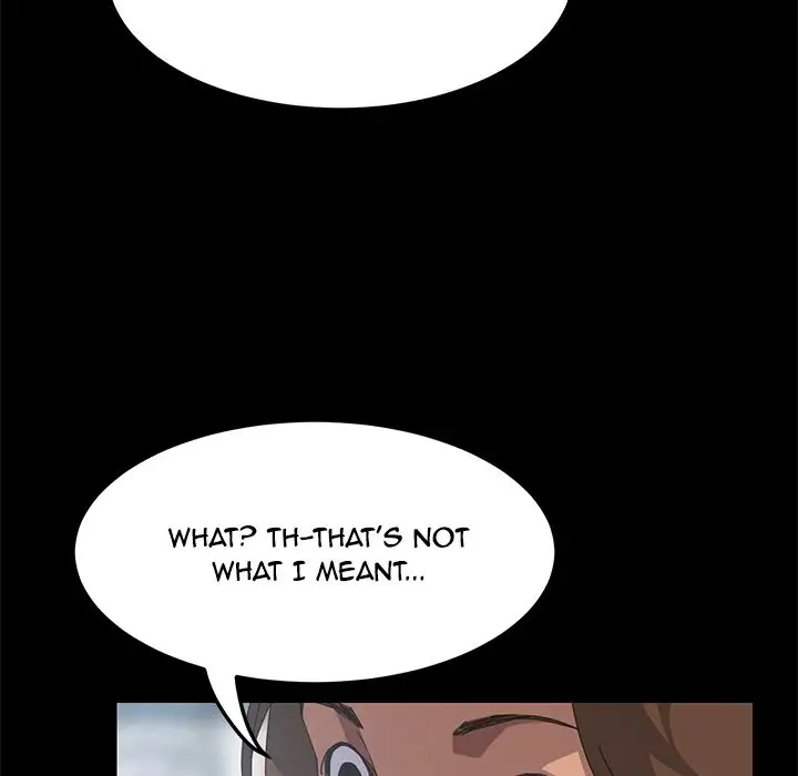 15 Minutes Chapter 13 Page 30