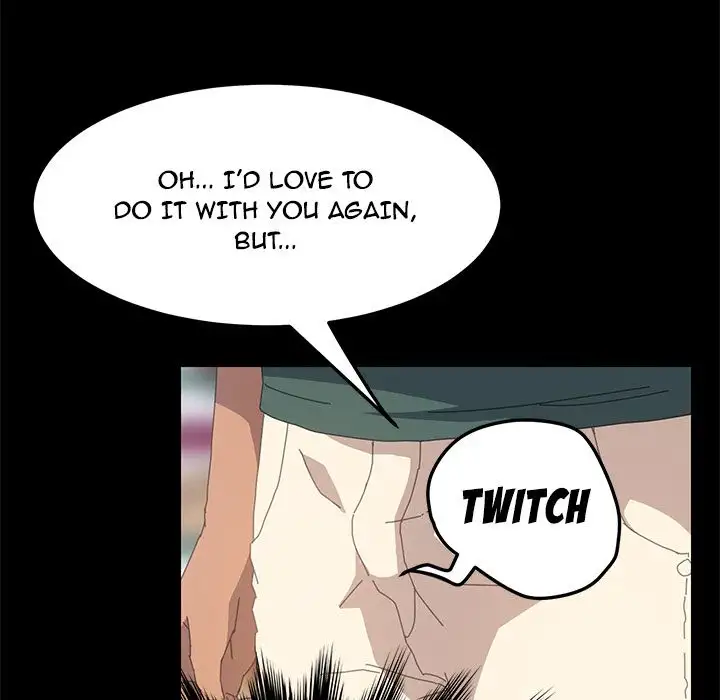 15 Minutes Chapter 13 Page 38