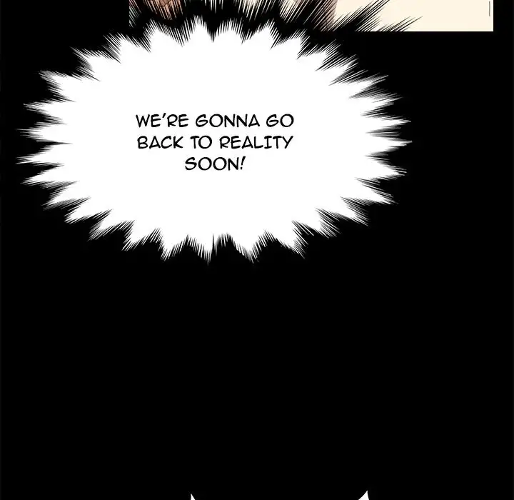 15 Minutes Chapter 13 Page 39