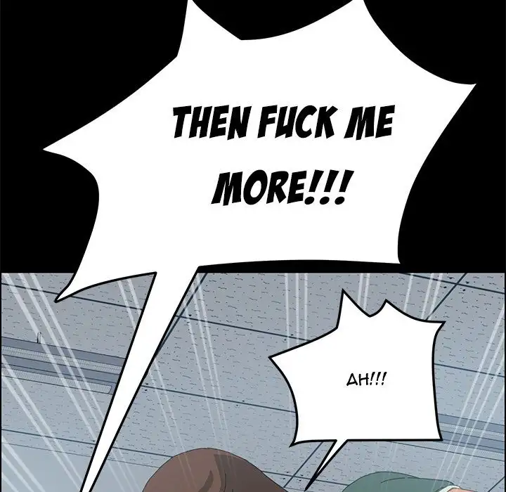 15 Minutes Chapter 13 Page 40