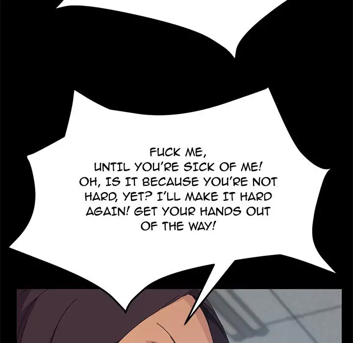 15 Minutes Chapter 13 Page 43