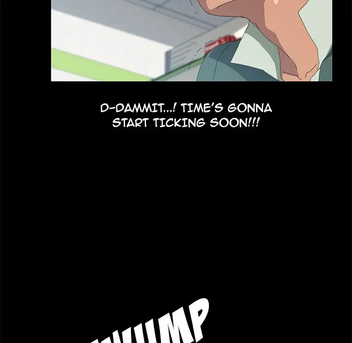 15 Minutes Chapter 13 Page 48